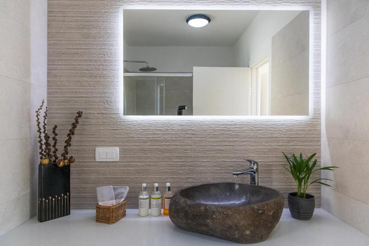 Apartments Kralj 2 ซัฟทัท ภายนอก รูปภาพ