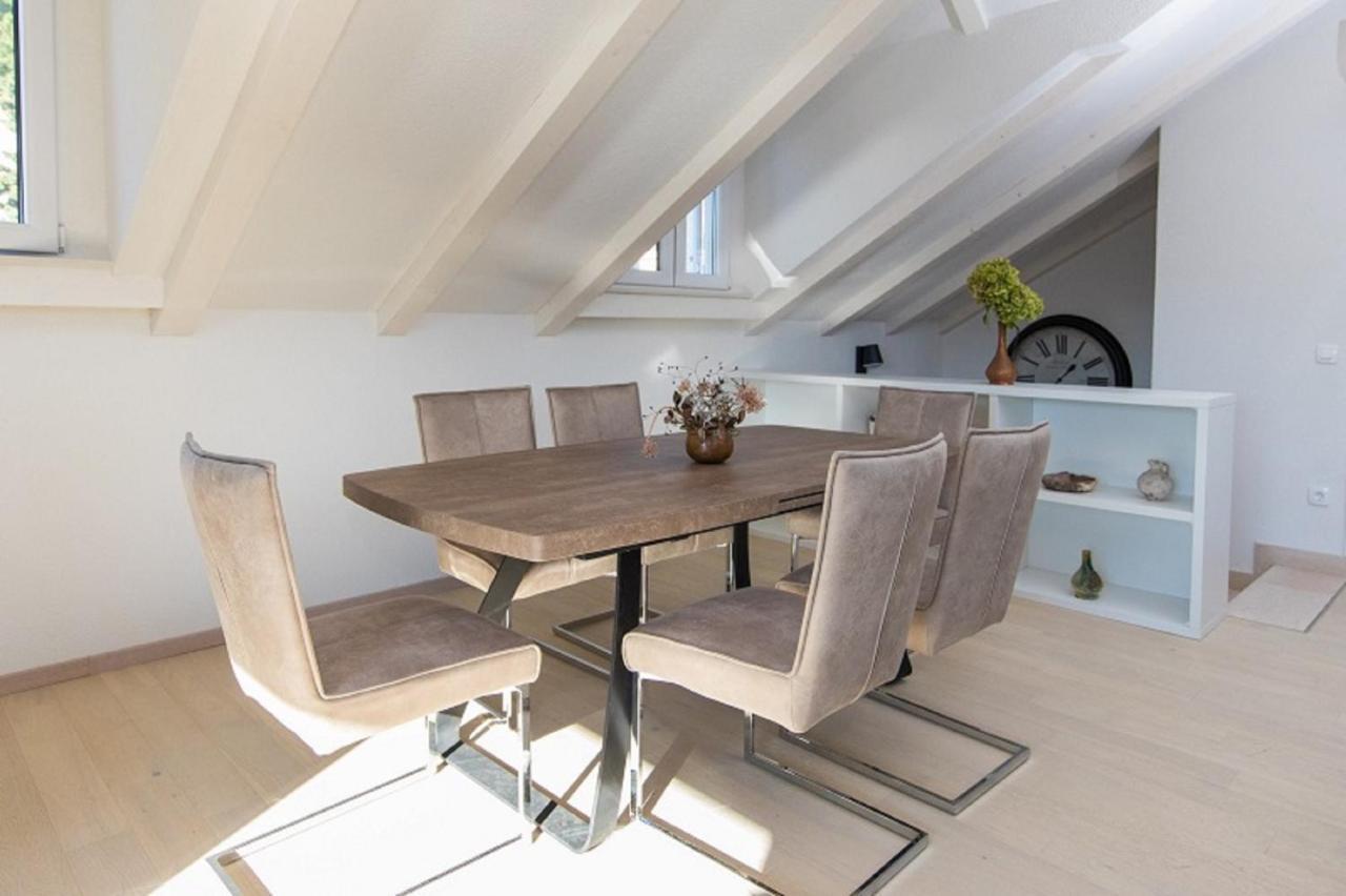 Apartments Kralj 2 ซัฟทัท ภายนอก รูปภาพ
